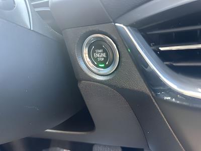 Used 2025 Buick Encore GX - photo 1