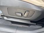 Used 2025 BMW X2 xDrive28i for sale #1BT7927 - photo 10
