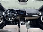 Used 2025 BMW X2 xDrive28i for sale #1BT7927 - photo 14