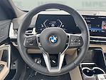 Used 2025 BMW X2 xDrive28i for sale #1BT7927 - photo 15