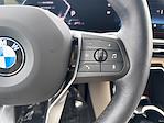Used 2025 BMW X2 xDrive28i for sale #1BT7927 - photo 17