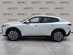 Used 2025 BMW X2 xDrive28i for sale #1BT7927 - photo 4