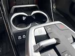 Used 2025 BMW X2 xDrive28i for sale #1BT7927 - photo 23
