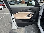 Used 2025 BMW X2 xDrive28i for sale #1BT7927 - photo 26