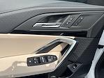 Used 2025 BMW X2 xDrive28i for sale #1BT7927 - photo 27