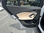 Used 2025 BMW X2 xDrive28i for sale #1BT7927 - photo 28