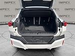 Used 2025 BMW X2 xDrive28i for sale #1BT7927 - photo 29