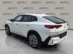 Used 2025 BMW X2 xDrive28i for sale #1BT7927 - photo 2