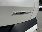 Used 2025 BMW X2 xDrive28i for sale #1BT7927 - photo 31