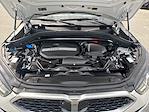 Used 2025 BMW X2 xDrive28i for sale #1BT7927 - photo 35
