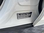 Used 2025 BMW X2 xDrive28i for sale #1BT7927 - photo 37