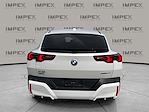 Used 2025 BMW X2 xDrive28i for sale #1BT7927 - photo 5