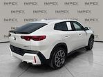 Used 2025 BMW X2 xDrive28i for sale #1BT7927 - photo 3