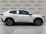 Used 2025 BMW X2 xDrive28i for sale #1BT7927 - photo 6