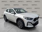 Used 2025 BMW X2 xDrive28i for sale #1BT7927 - photo 7