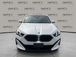 Used 2025 BMW X2 xDrive28i for sale #1BT7927 - photo 8