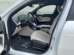 Used 2025 BMW X2 xDrive28i for sale #1BT7927 - photo 9