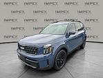 Used 2024 Kia Telluride EX X-Line for sale #1BT7927A - photo 1
