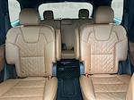 Used 2024 Kia Telluride EX X-Line for sale #1BT7927A - photo 12