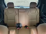 Used 2024 Kia Telluride EX X-Line for sale #1BT7927A - photo 13