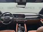 Used 2024 Kia Telluride EX X-Line for sale #1BT7927A - photo 14