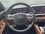 Used 2024 Kia Telluride EX X-Line for sale #1BT7927A - photo 15
