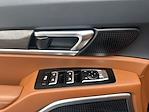 Used 2024 Kia Telluride EX X-Line for sale #1BT7927A - photo 28