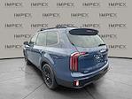 Used 2024 Kia Telluride EX X-Line for sale #1BT7927A - photo 3