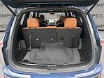Used 2024 Kia Telluride EX X-Line for sale #1BT7927A - photo 30