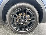 Used 2024 Kia Telluride EX X-Line for sale #1BT7927A - photo 33