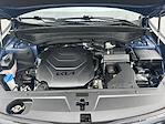 Used 2024 Kia Telluride EX X-Line for sale #1BT7927A - photo 36