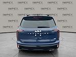 Used 2024 Kia Telluride EX X-Line for sale #1BT7927A - photo 4