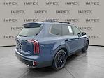 Used 2024 Kia Telluride EX X-Line for sale #1BT7927A - photo 5