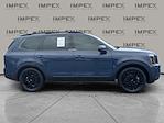 Used 2024 Kia Telluride EX X-Line for sale #1BT7927A - photo 6