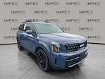 Used 2024 Kia Telluride EX X-Line for sale #1BT7927A - photo 7