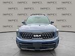 Used 2024 Kia Telluride EX X-Line for sale #1BT7927A - photo 8