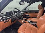 Used 2024 Kia Telluride EX X-Line for sale #1BT7927A - photo 9