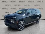 Used 2025 Chevrolet Tahoe RST 4WD SUV for sale #1BT7934A - photo 1