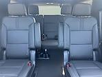 Used 2025 Chevrolet Tahoe RST 4WD SUV for sale #1BT7934A - photo 13