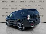 Used 2025 Chevrolet Tahoe RST 4WD SUV for sale #1BT7934A - photo 2