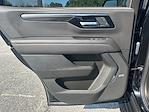 Used 2025 Chevrolet Tahoe RST 4WD SUV for sale #1BT7934A - photo 31