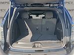 Used 2025 Chevrolet Tahoe RST 4WD SUV for sale #1BT7934A - photo 32