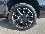 Used 2025 Chevrolet Tahoe RST 4WD SUV for sale #1BT7934A - photo 35