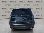Used 2025 Chevrolet Tahoe RST 4WD SUV for sale #1BT7934A - photo 5
