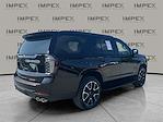Used 2025 Chevrolet Tahoe RST 4WD SUV for sale #1BT7934A - photo 3