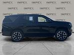Used 2025 Chevrolet Tahoe RST 4WD SUV for sale #1BT7934A - photo 6