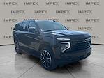 Used 2025 Chevrolet Tahoe RST 4WD SUV for sale #1BT7934A - photo 7