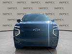 Used 2025 Chevrolet Tahoe RST 4WD SUV for sale #1BT7934A - photo 8