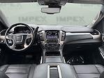 Used 2016 GMC Yukon Denali for sale #1BT7934B - photo 15
