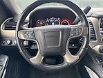 Used 2016 GMC Yukon Denali for sale #1BT7934B - photo 16